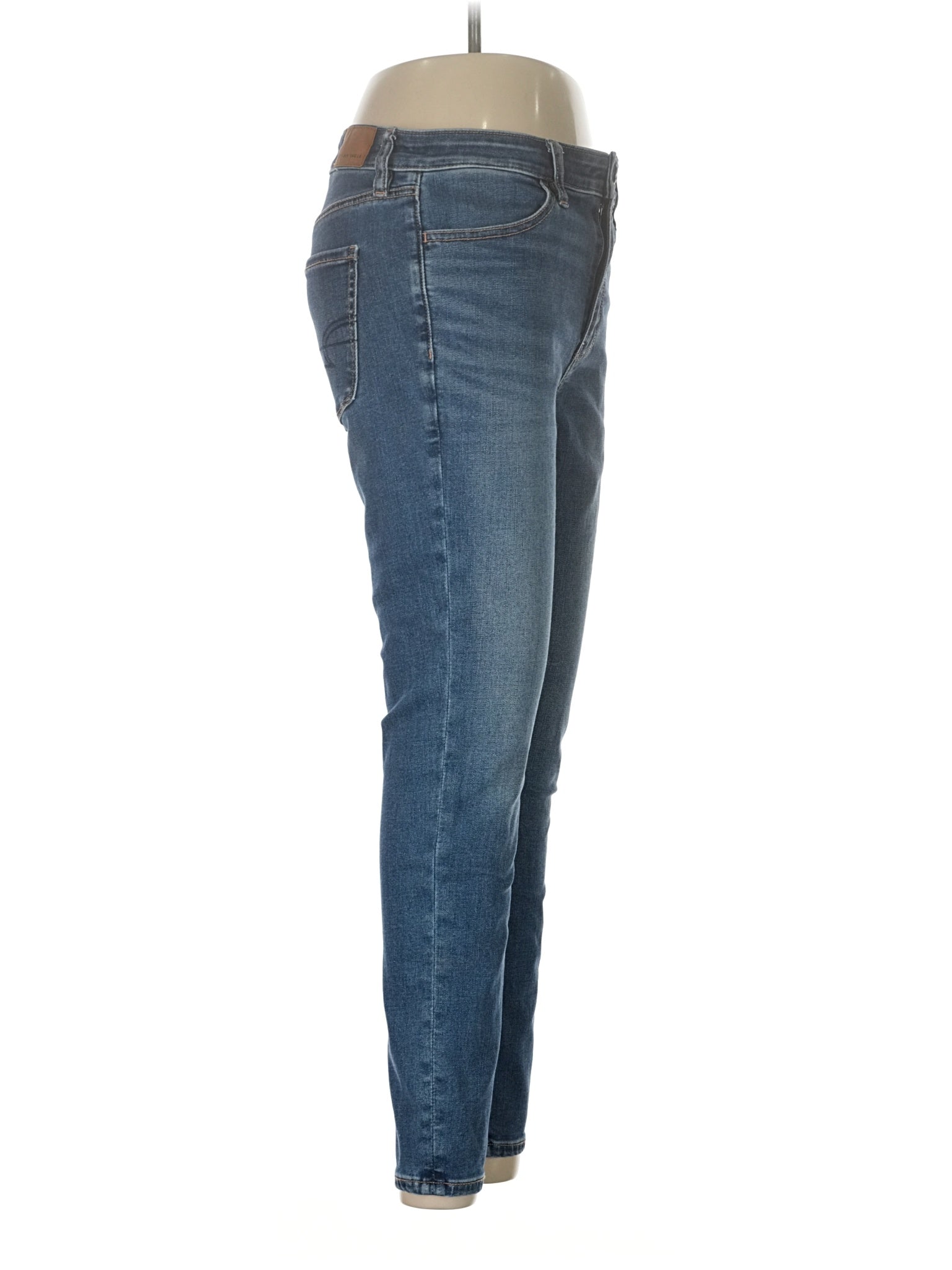 3 size - 8