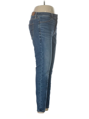 3 size - 8