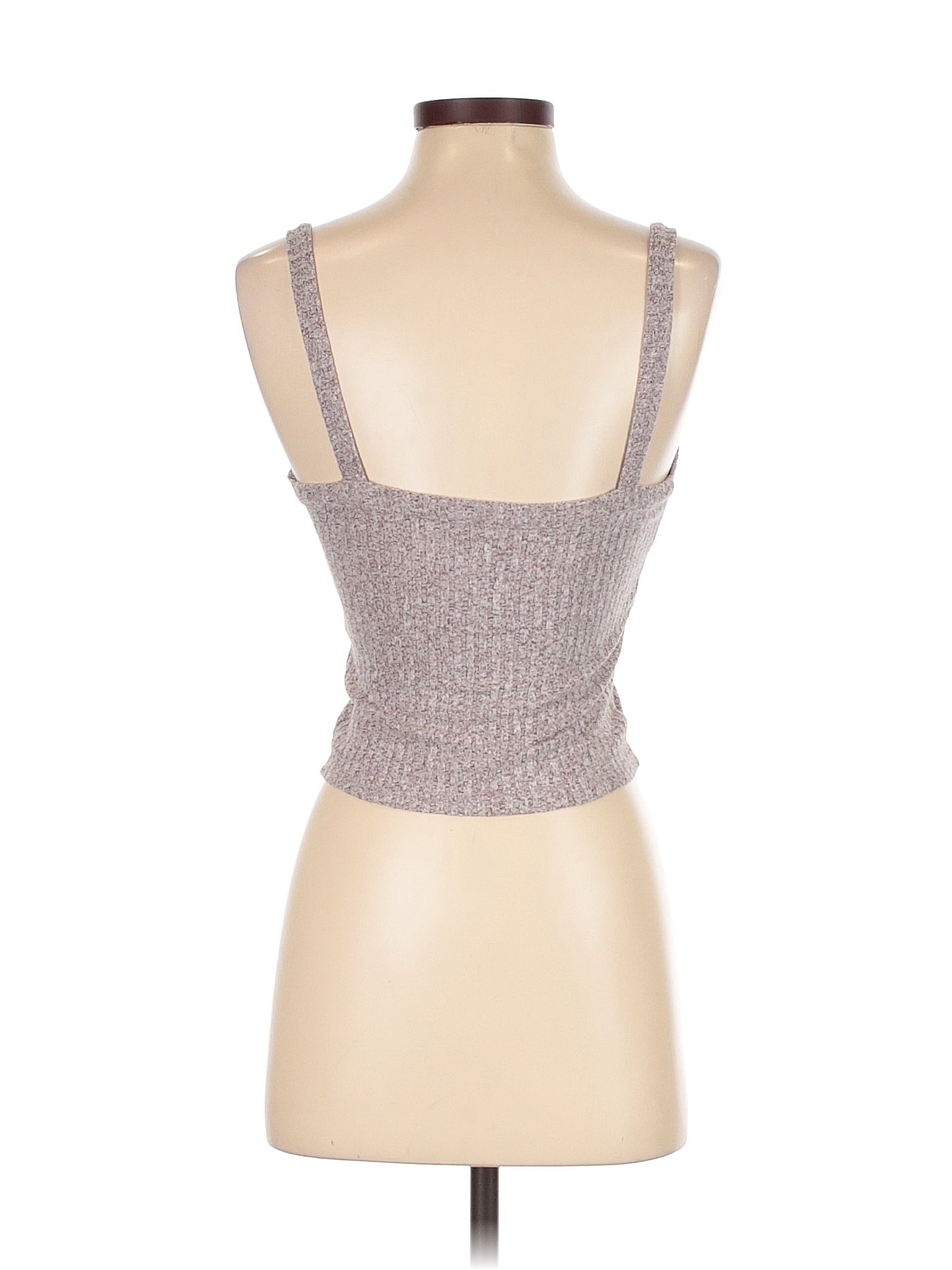 2 size - P