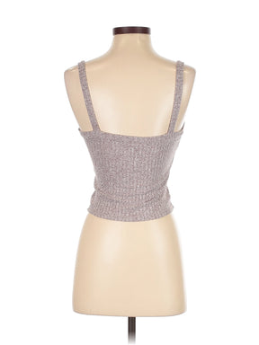 2 size - P