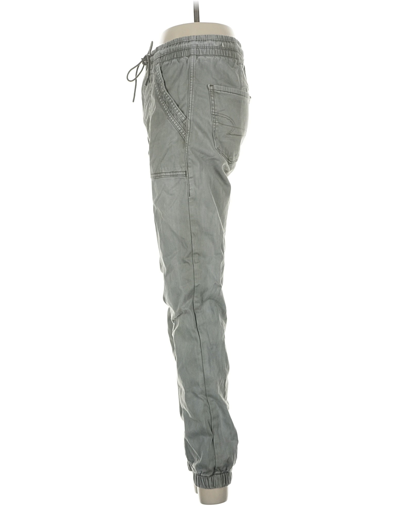 4 size - 2
