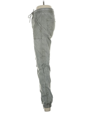4 size - 2