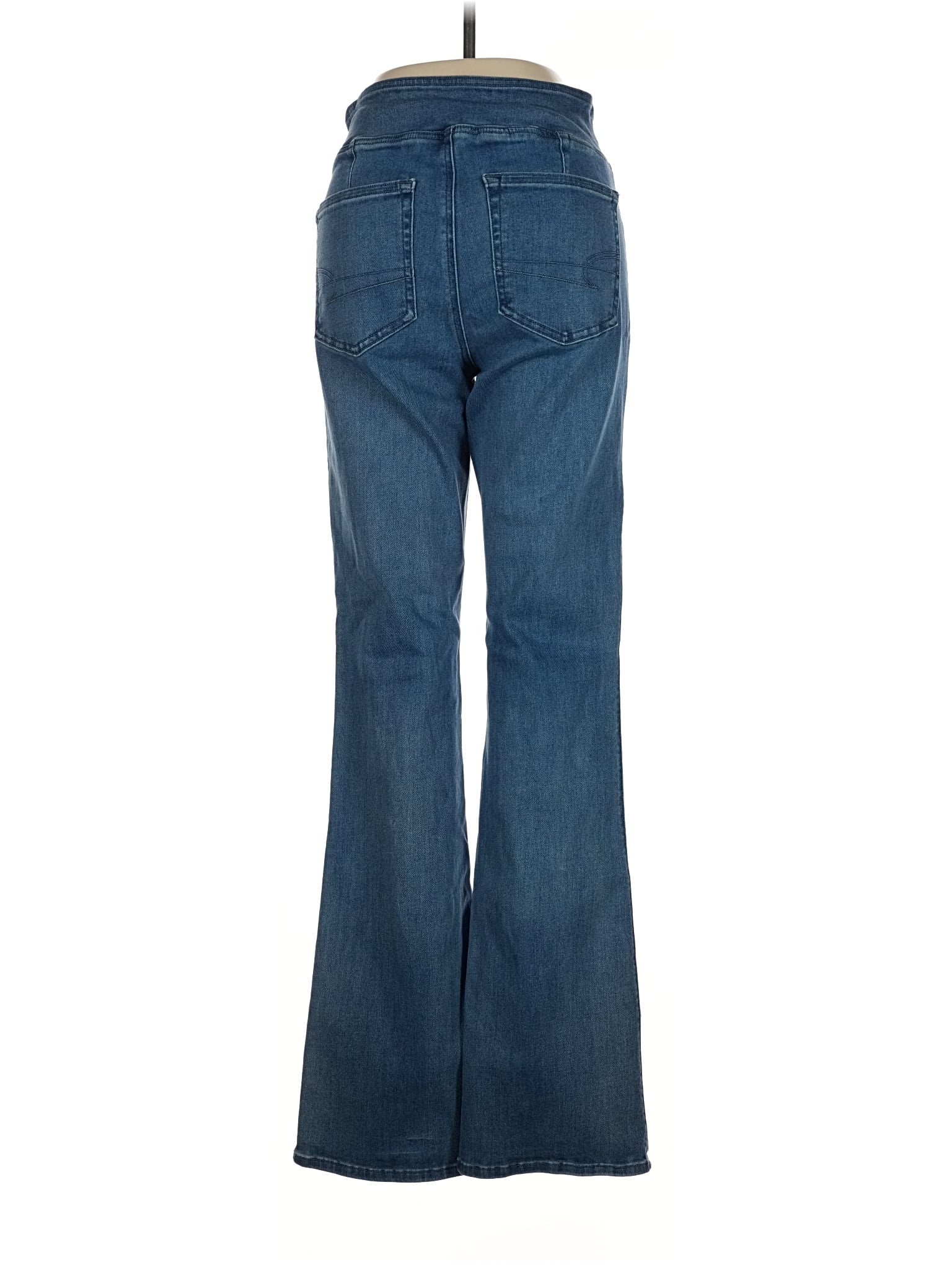 2 size - S