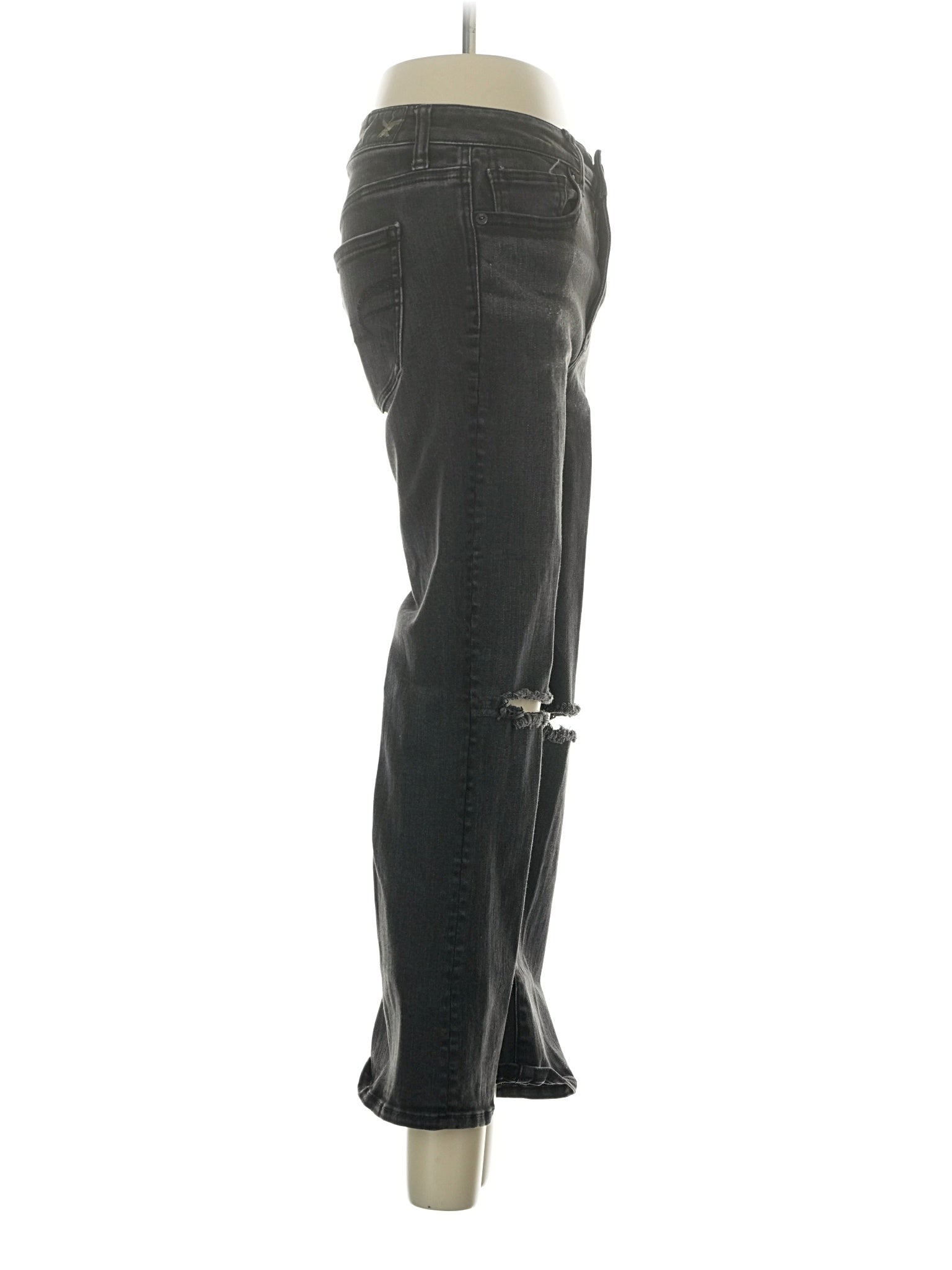 3 size - 4R