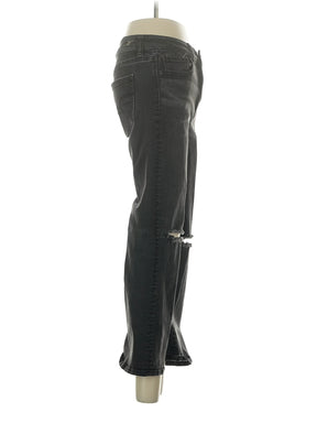 3 size - 4R
