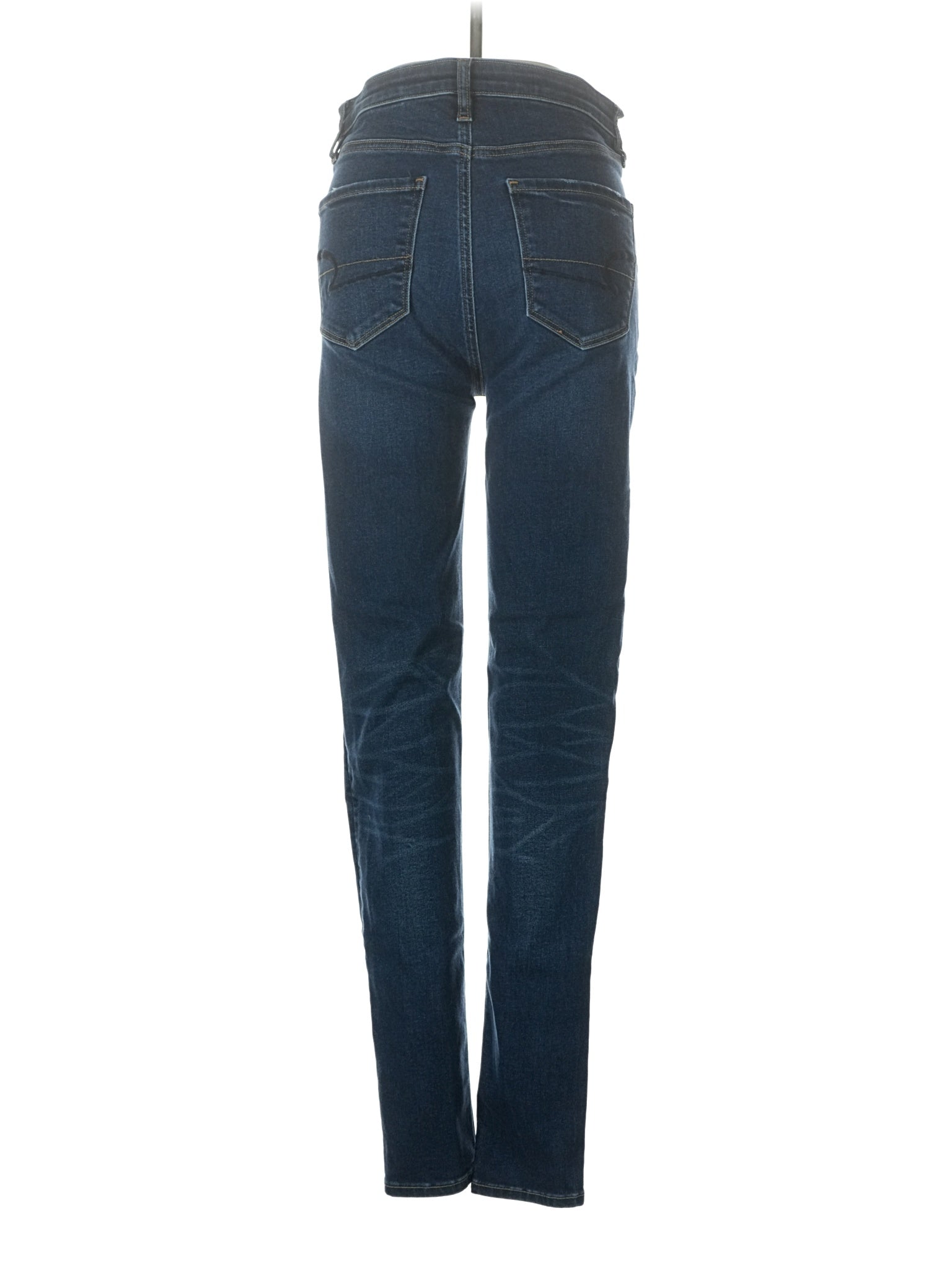 2 size - 4 LONG