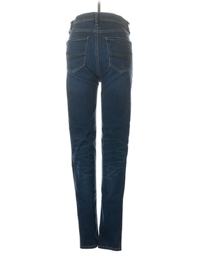 2 size - 4 LONG