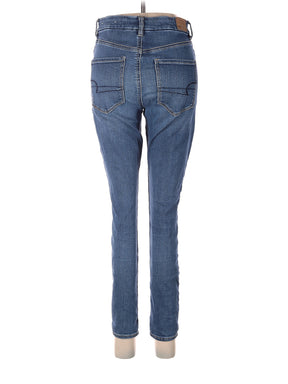 Jeans size - 6