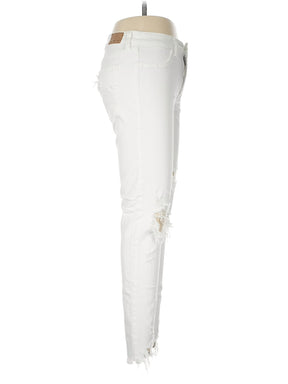 3 size - 6
