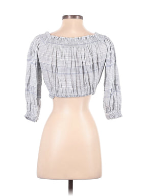 2 size - XXS