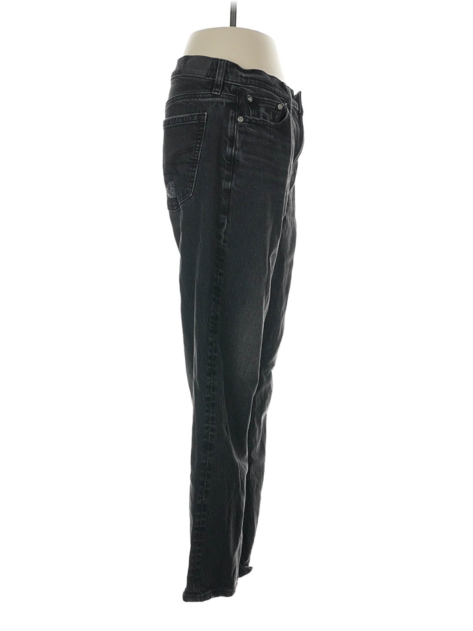 3 size - 4