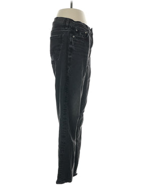 3 size - 4
