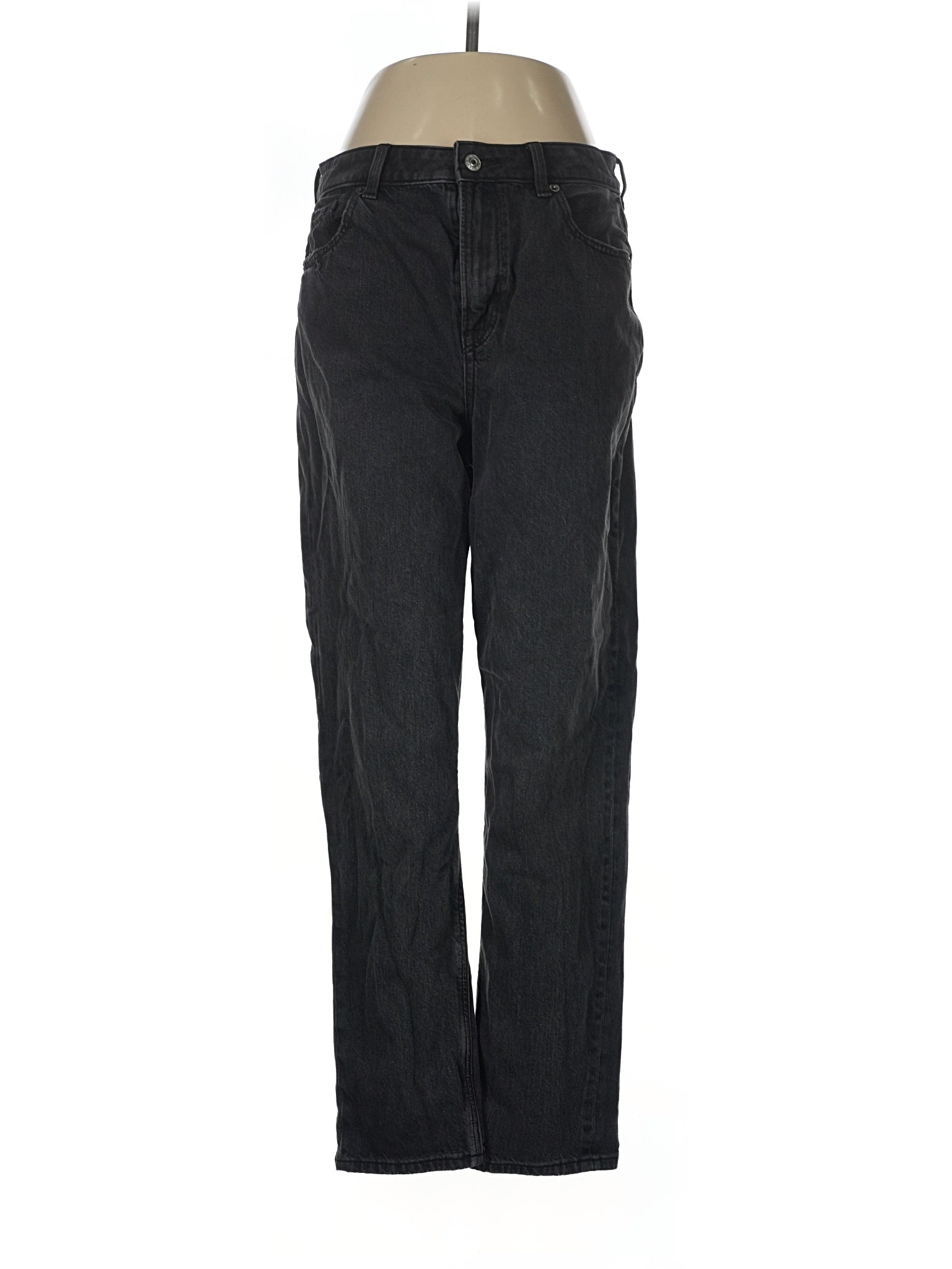 1 size - 8R