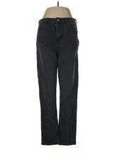 1 size - 8R