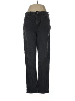 1 size - 8R