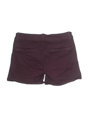 2 size - 00