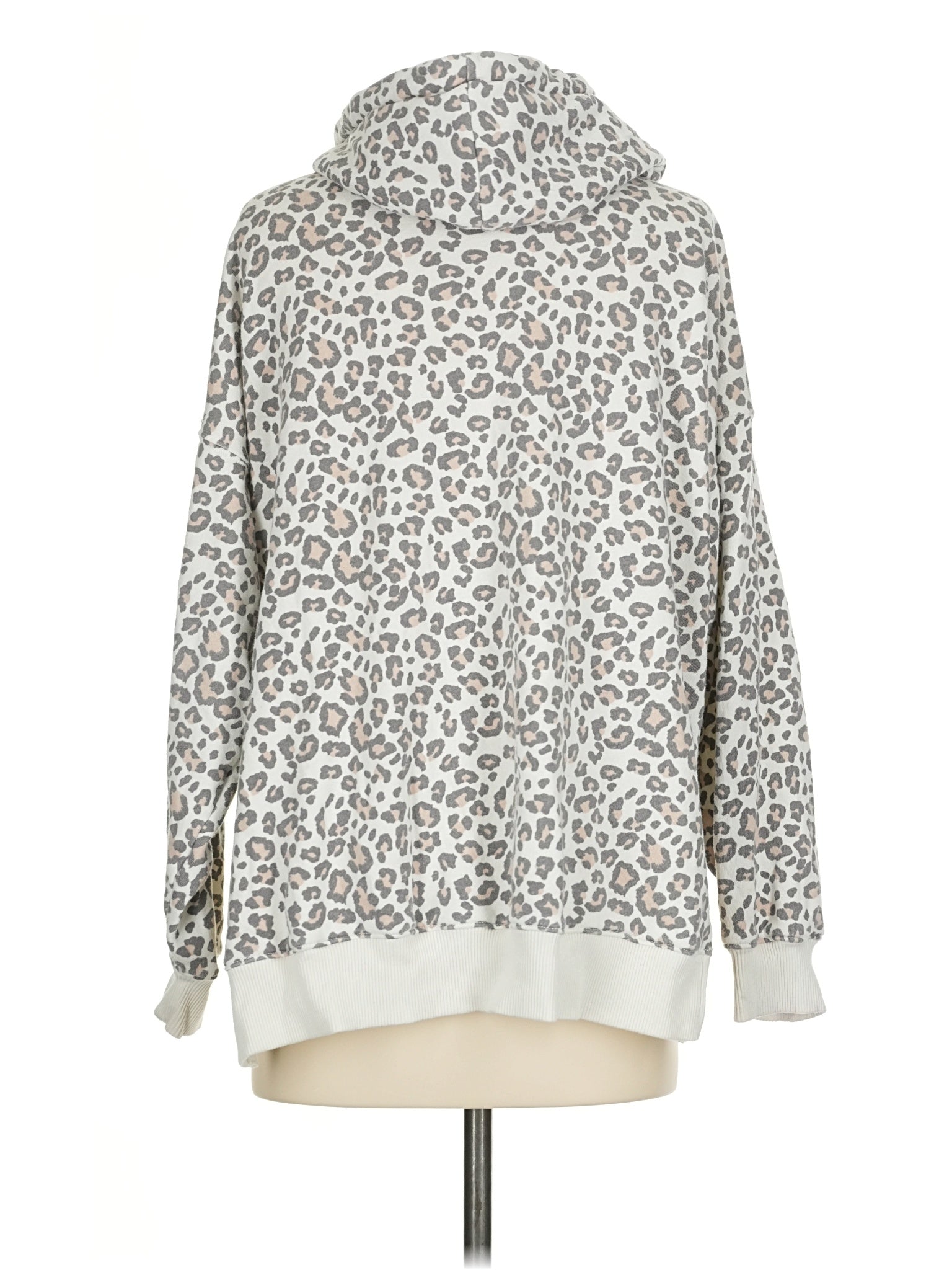 2 size - XS