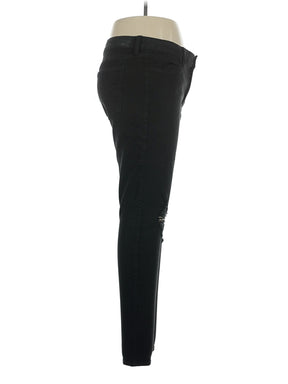 3 size - 14L