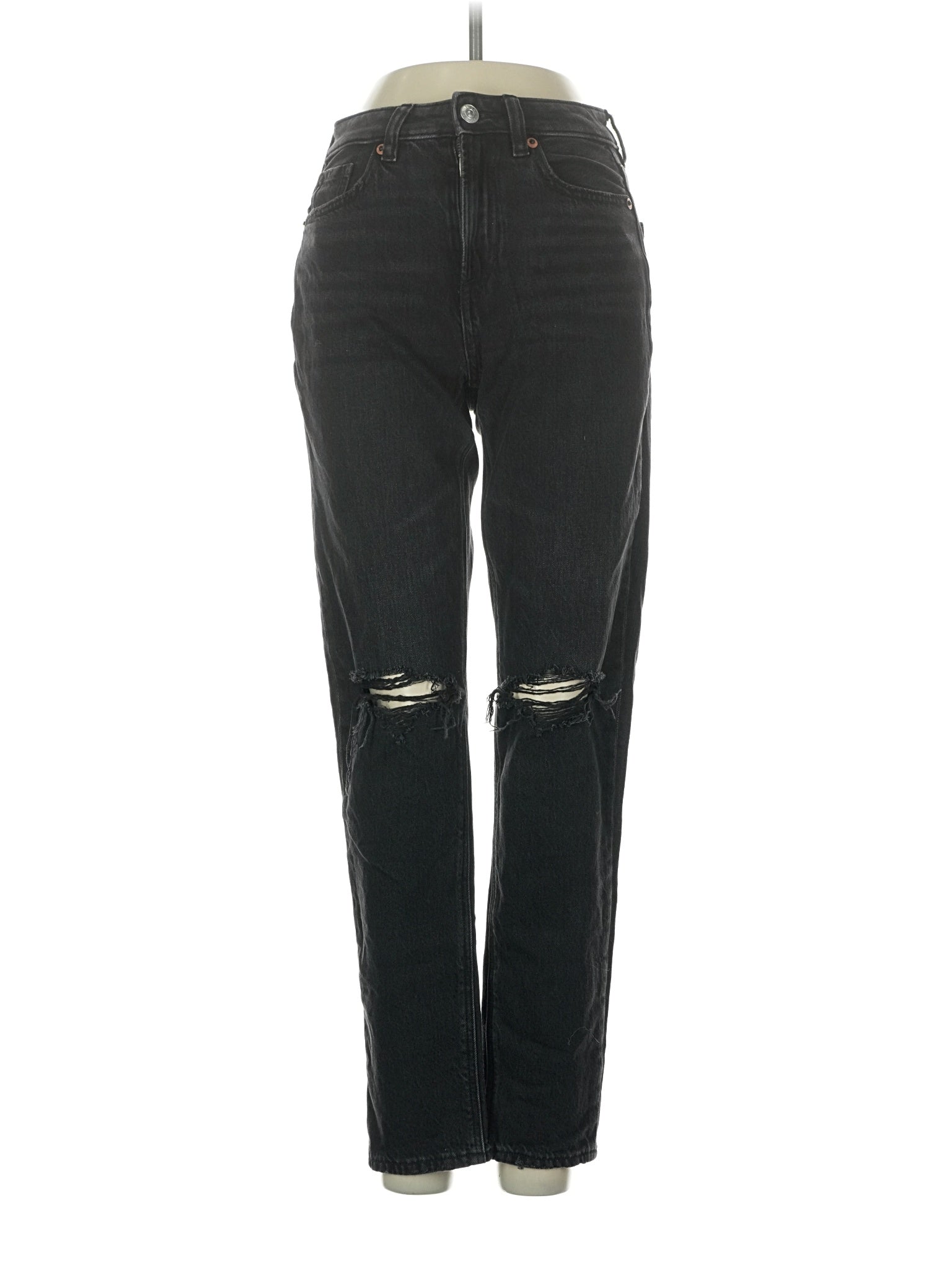 1 size - 000 Short