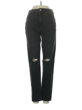 1 size - 000 Short