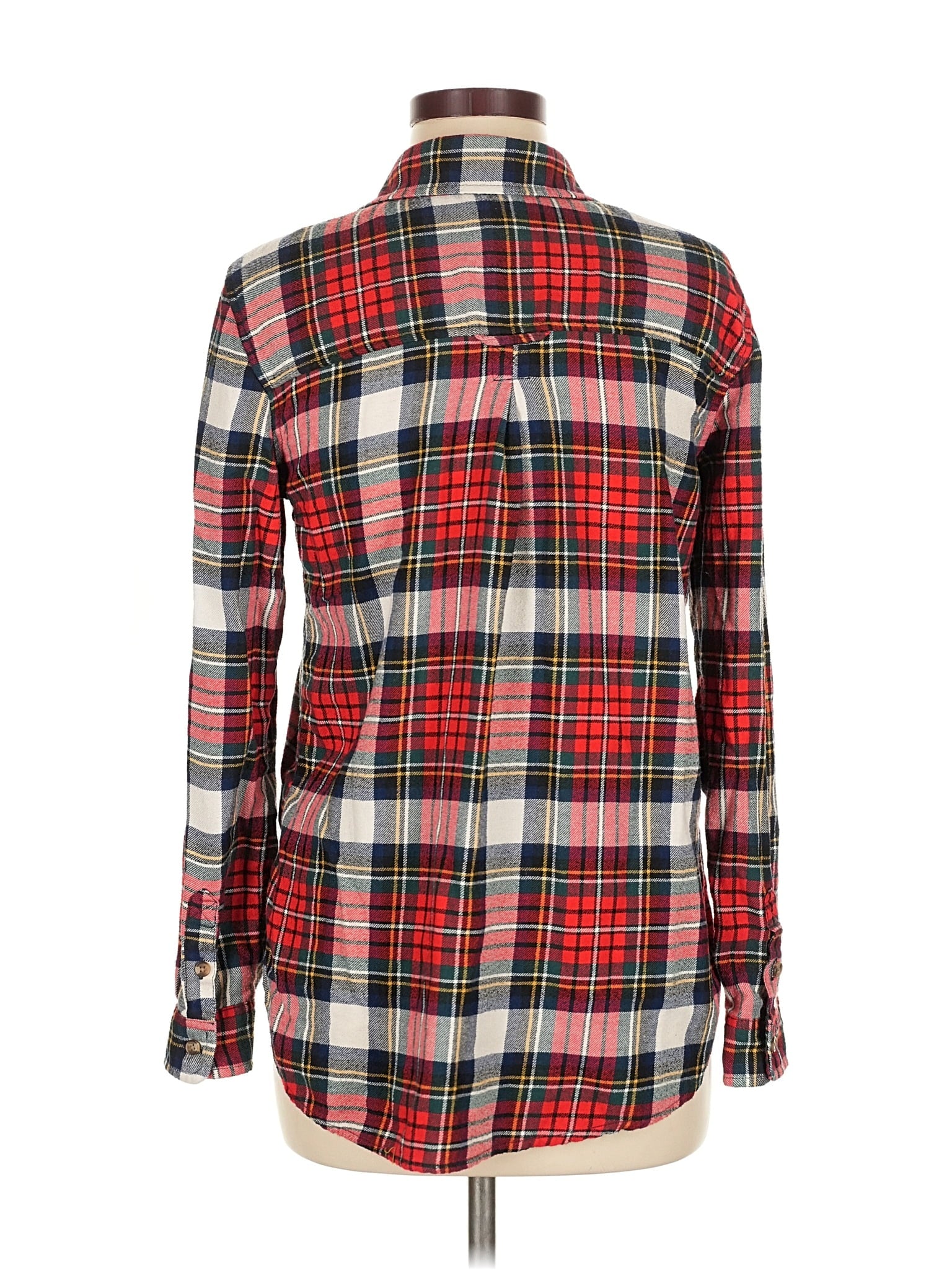 2 size - M