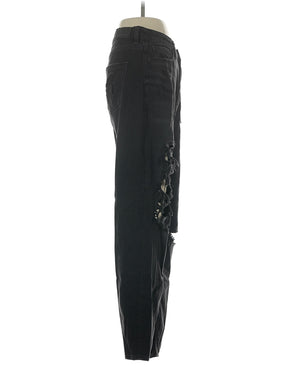 3 size - 2