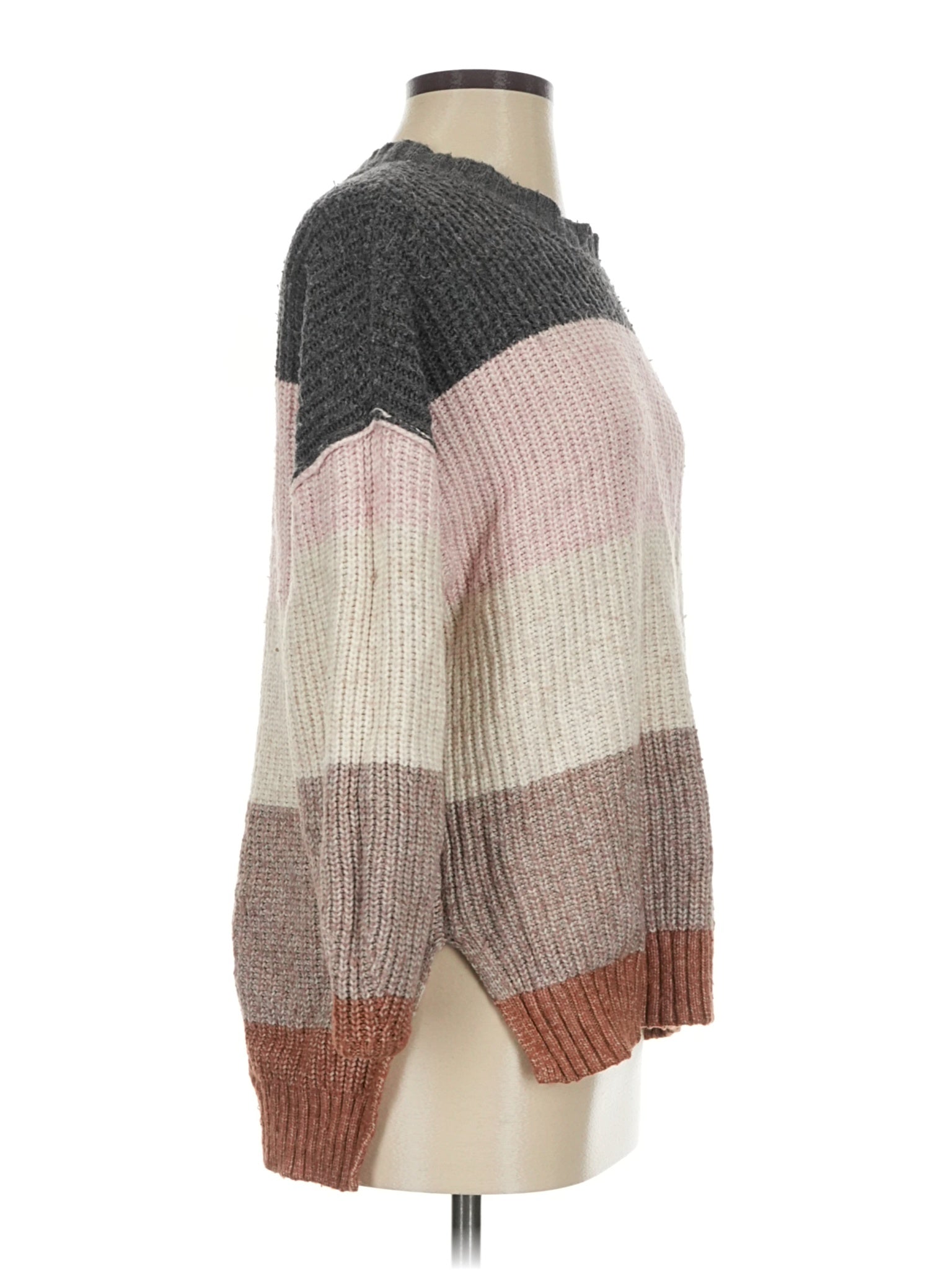 3 size - S