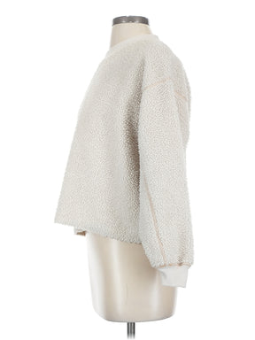 4 size - XS