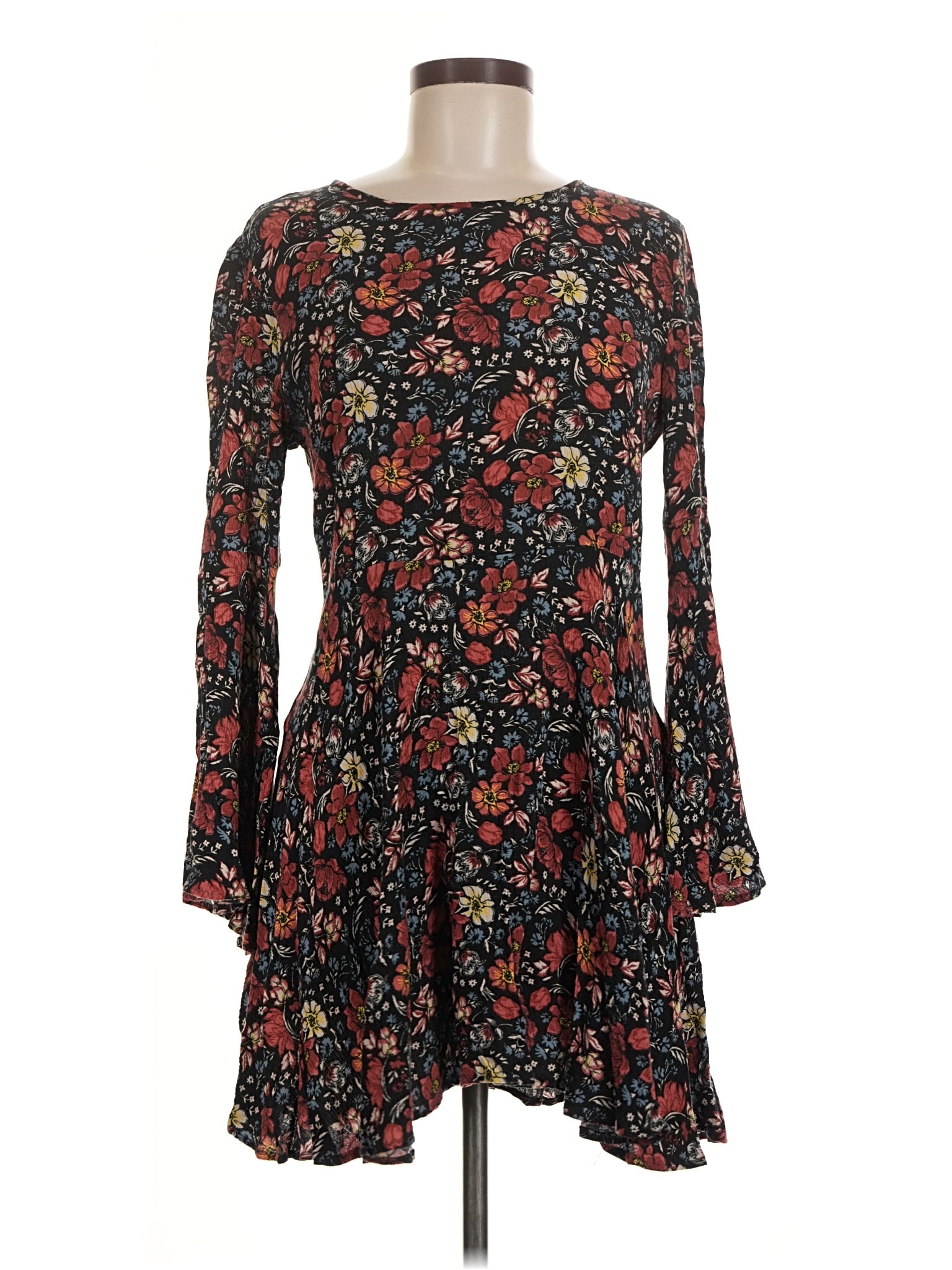 1 size - M