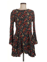 1 size - M