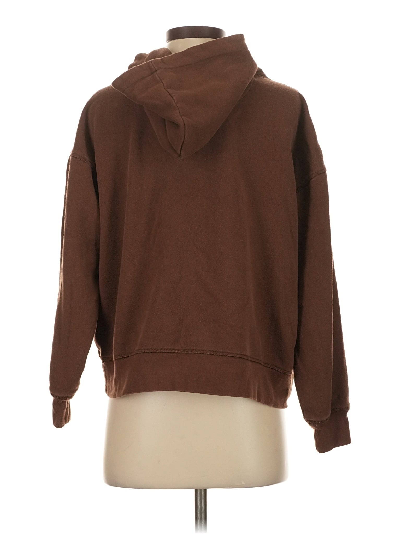 2 size - XS