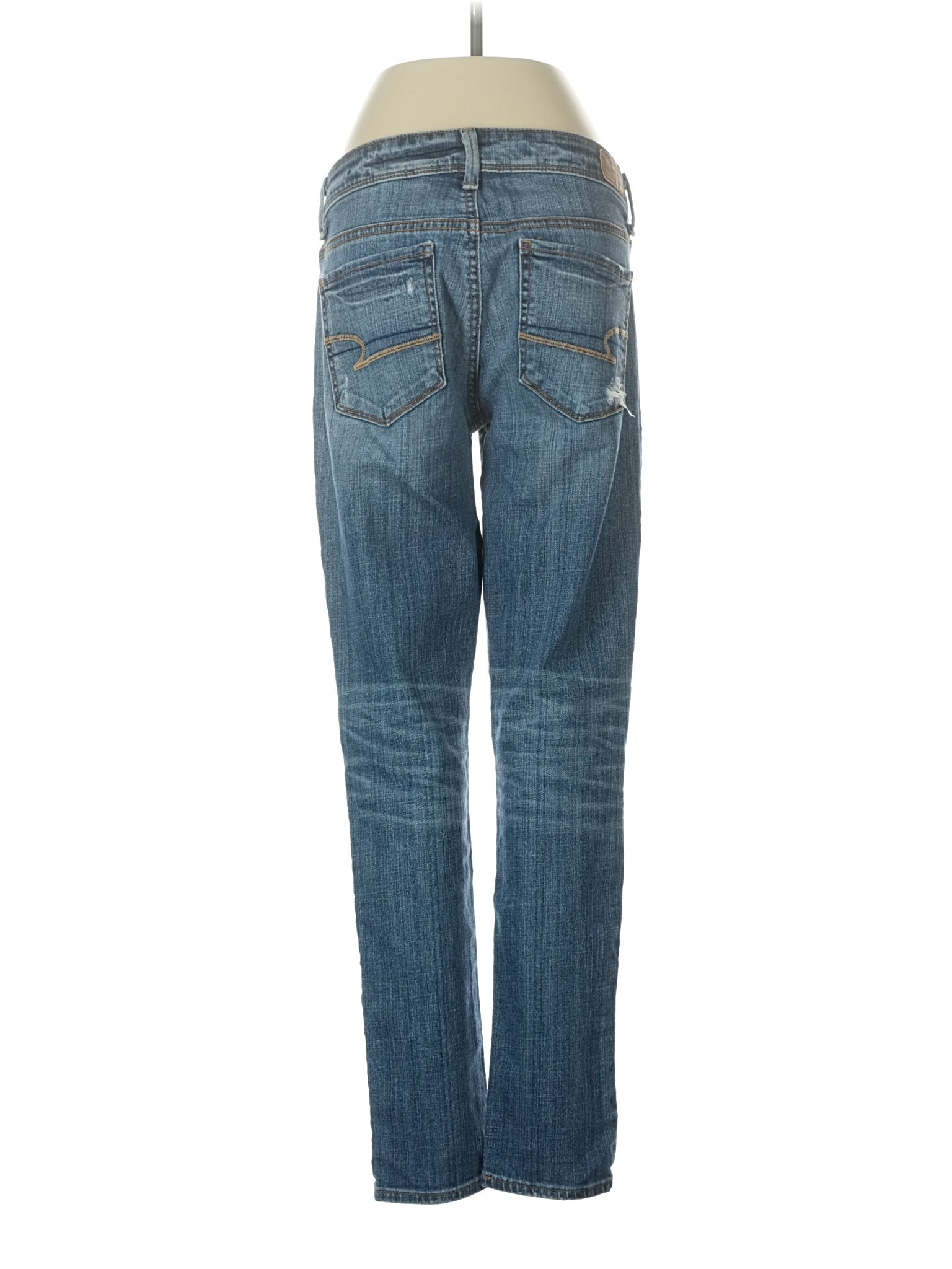 2 size - 4R