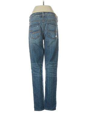 2 size - 4R