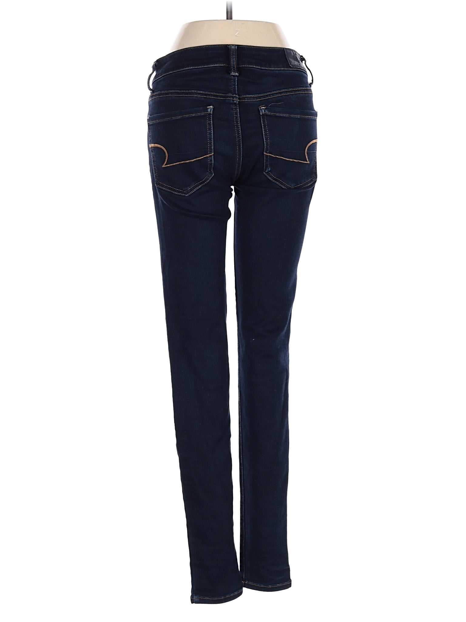 2 size - S