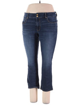 1 size - 18 W