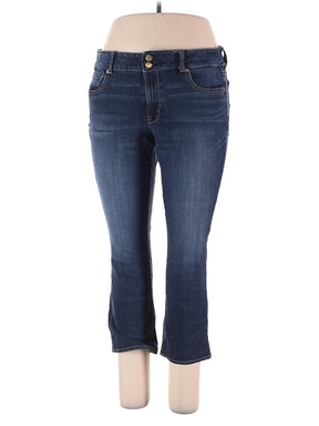 1 size - 18 W