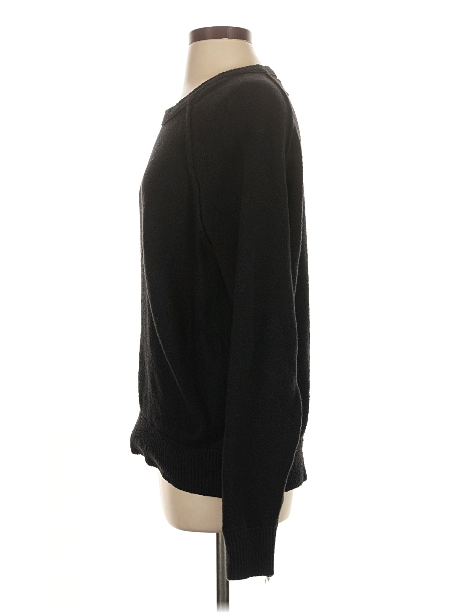 4 size - S