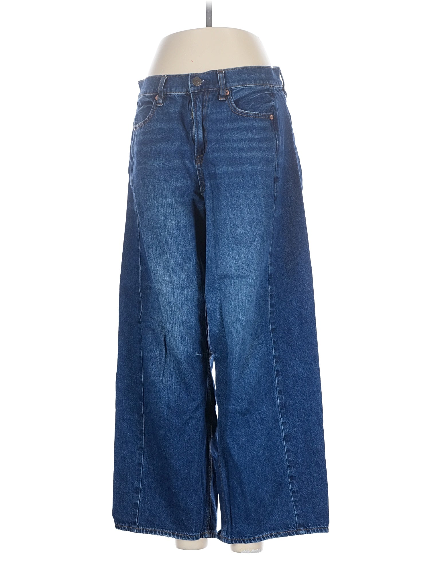 1 size - 4R