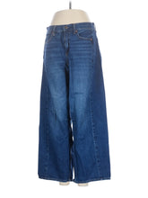 1 size - 4R