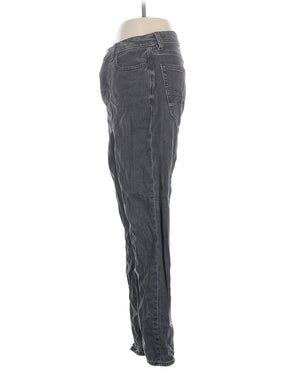 4 size - 2