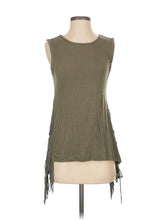 1 size - XS