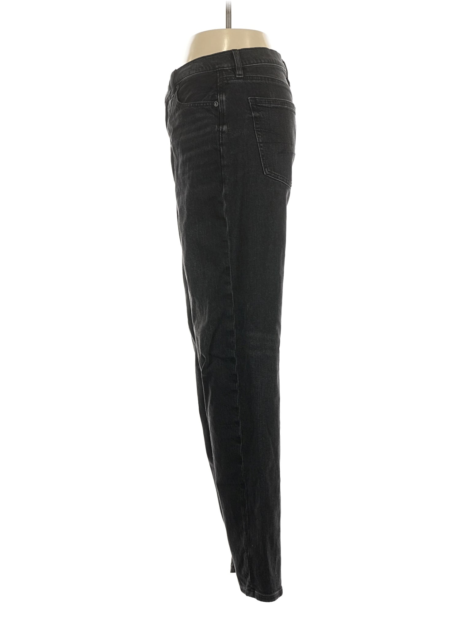 4 size - 4