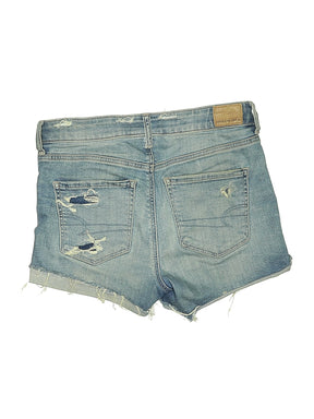 2 size - 4