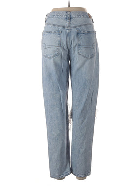 2 size - 6
