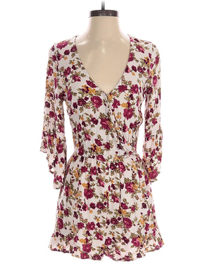 1 size - S