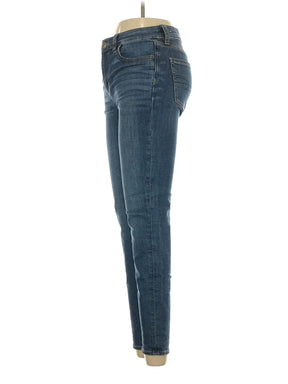 4 size - 2R