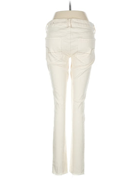 2 size - 8 Reg