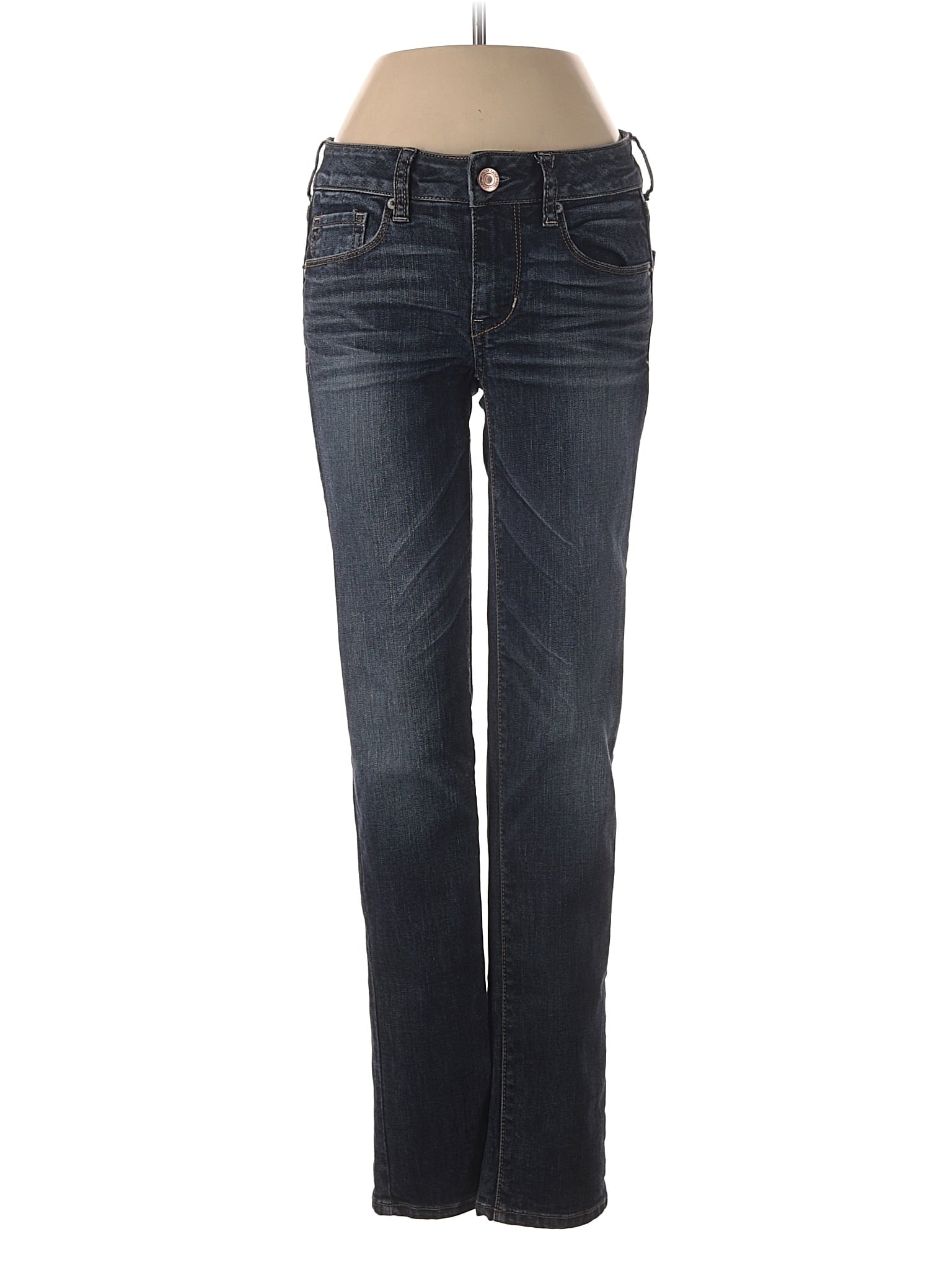 1 size - 2