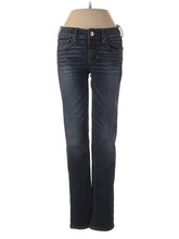 1 size - 2