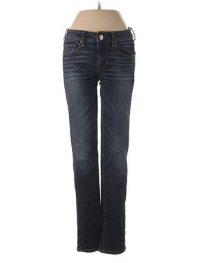 1 size - 2